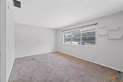 206 Cottonwood Drive, Copperas Cove, TX 76522 - Photo 6