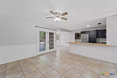 206 Cottonwood Drive, Copperas Cove, TX 76522 - Photo 4