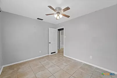 206 Cottonwood Drive, Copperas Cove, TX 76522 - Photo 16
