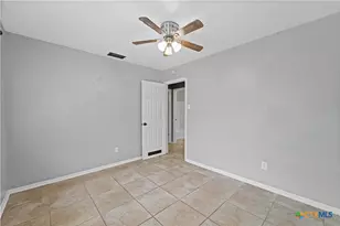 206 Cottonwood Dr, Copperas Cove, TX 76522 - Photo 16