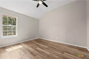 5104 Leaning Oak Dr, Killeen, TX 76542 - Photo 4
