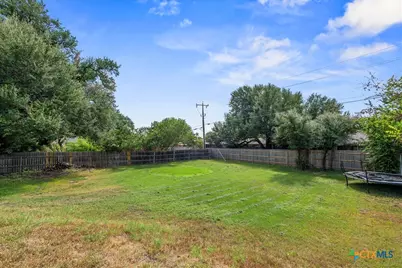5104 Leaning Oak Drive, Killeen, TX 76542 - Photo 30