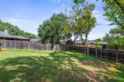 5104 Leaning Oak Drive, Killeen, TX 76542 - Photo 32