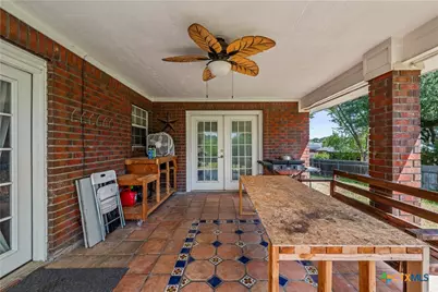 5104 Leaning Oak Drive, Killeen, TX 76542 - Photo 28