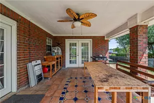 5104 Leaning Oak Dr, Killeen, TX 76542 - Photo 28