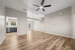 5104 Leaning Oak Dr, Killeen, TX 76542 - Photo 24