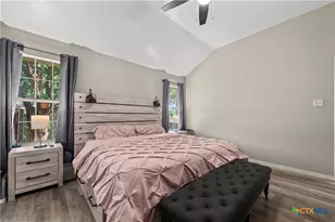 5104 Leaning Oak Dr, Killeen, TX 76542 - Photo 26