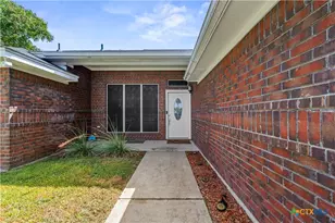 5104 Leaning Oak Dr, Killeen, TX 76542 - Photo 2