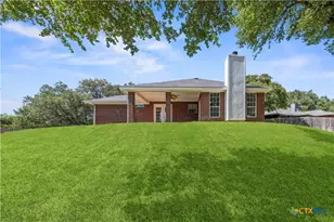 5104 Leaning Oak Dr, Killeen, TX 76542 - Photo 32