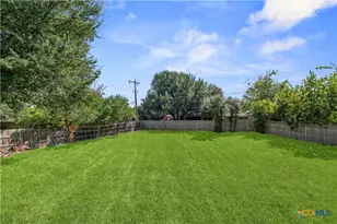 5104 Leaning Oak Dr, Killeen, TX 76542 - Photo 30