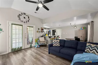 5104 Leaning Oak Drive, Killeen, TX 76542 - Photo 20