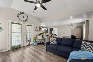 5104 Leaning Oak Dr, Killeen, TX 76542 - Photo 20