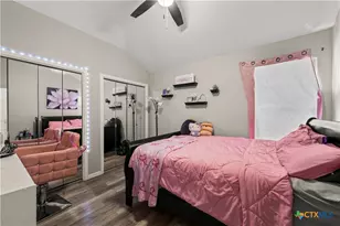 5104 Leaning Oak Dr, Killeen, TX 76542 - Photo 12