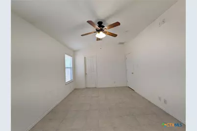369 Starling Creek, New Braunfels, TX 78130 - Photo 14