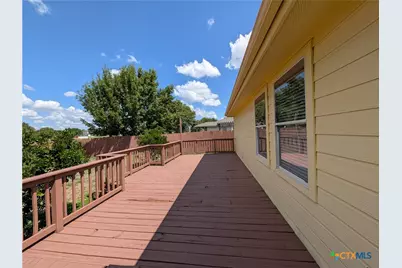 369 Starling Creek, New Braunfels, TX 78130 - Photo 22