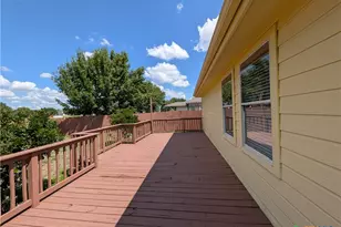 369 Starling Creek, New Braunfels, TX 78130 - Photo 22