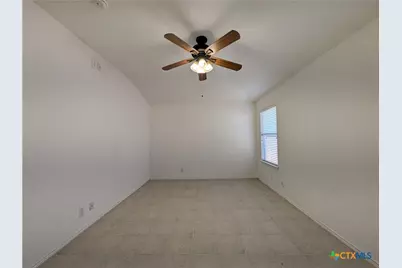369 Starling Creek, New Braunfels, TX 78130 - Photo 12
