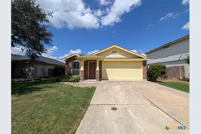 369 Starling Creek, New Braunfels, TX 78130 - Photo 2