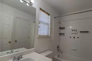 369 Starling Creek, New Braunfels, TX 78130 - Photo 18