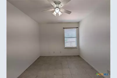 369 Starling Creek, New Braunfels, TX 78130 - Photo 20