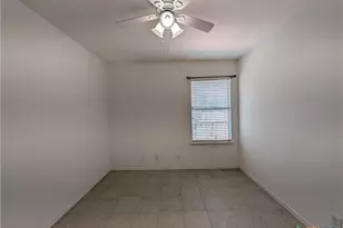 369 Starling Creek, New Braunfels, TX 78130 - Photo 20