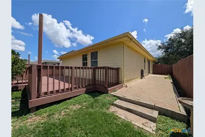 369 Starling Creek, New Braunfels, TX 78130 - Photo 26