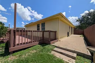 369 Starling Creek, New Braunfels, TX 78130 - Photo 26