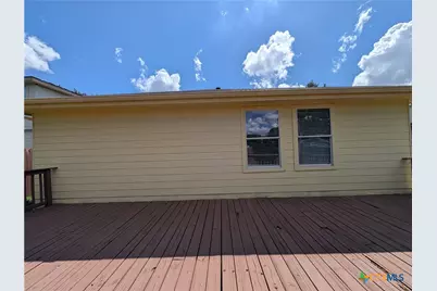 369 Starling Creek, New Braunfels, TX 78130 - Photo 24