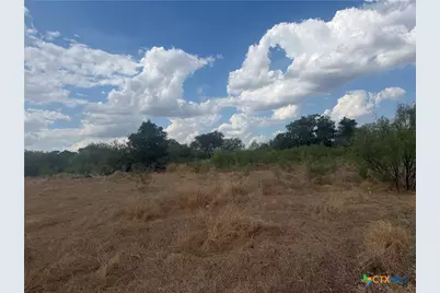 246 Old Waco Road, Gatesville, TX 76528 - Photo 2