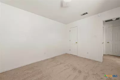 2201 Westcliff Road, Killeen, TX 76543 - Photo 4
