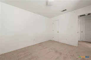 2201 Westcliff Rd, Killeen, TX 76543 - Photo 4