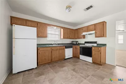 2201 Westcliff Road, Killeen, TX 76543 - Photo 14