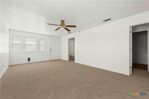 2201 Westcliff Rd, Killeen, TX 76543 - Photo 10