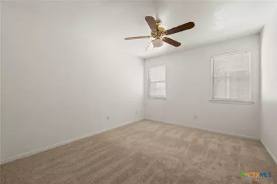 2201 Westcliff Road, Killeen, TX 76543 - Photo 6