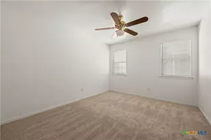 2201 Westcliff Rd, Killeen, TX 76543 - Photo 6