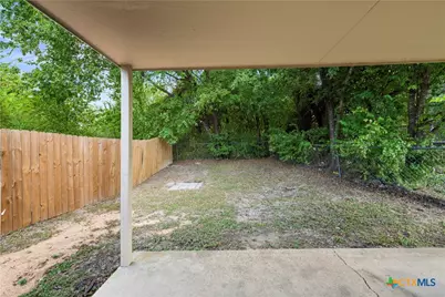 2201 Westcliff Road, Killeen, TX 76543 - Photo 16