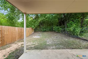 2201 Westcliff Rd, Killeen, TX 76543 - Photo 16