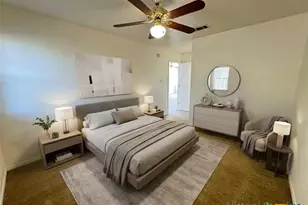 2201 Westcliff Rd, Killeen, TX 76543 - Photo 6