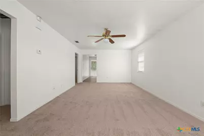 2201 Westcliff Road, Killeen, TX 76543 - Photo 12
