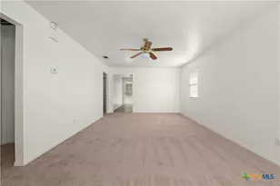 2201 Westcliff Rd, Killeen, TX 76543 - Photo 12