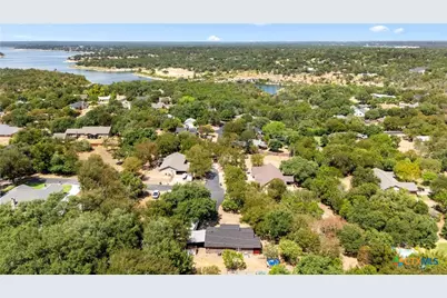 10 E Aztec Lane, Morgans Point Resort, TX 76513 - Photo 28