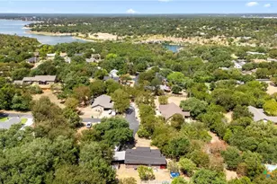 10 E Aztec Ln, Morgans Point Resort, TX 76513 - Photo 28