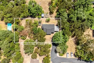 10 E Aztec Ln, Morgans Point Resort, TX 76513 - Photo 36