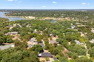 10 E Aztec Ln, Morgans Point Resort, TX 76513 - Photo 30