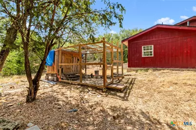 10 E Aztec Lane, Morgans Point Resort, TX 76513 - Photo 24