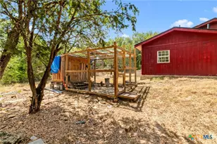 10 E Aztec Ln, Morgans Point Resort, TX 76513 - Photo 24