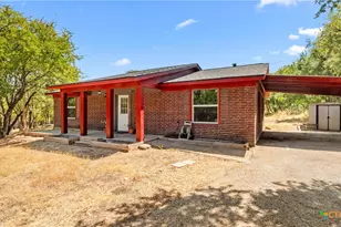 10 E Aztec Ln, Morgans Point Resort, TX 76513 - Photo 2