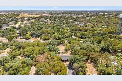 10 E Aztec Lane, Morgans Point Resort, TX 76513 - Photo 26