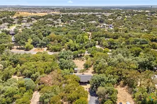 10 E Aztec Ln, Morgans Point Resort, TX 76513 - Photo 26
