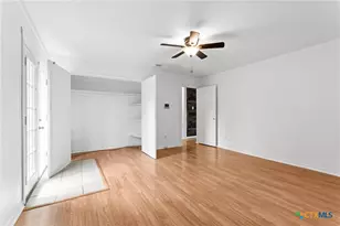 10 E Aztec Ln, Morgans Point Resort, TX 76513 - Photo 14